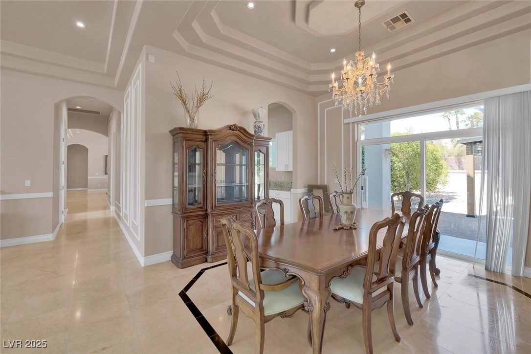 2209 Purple Majesty Court