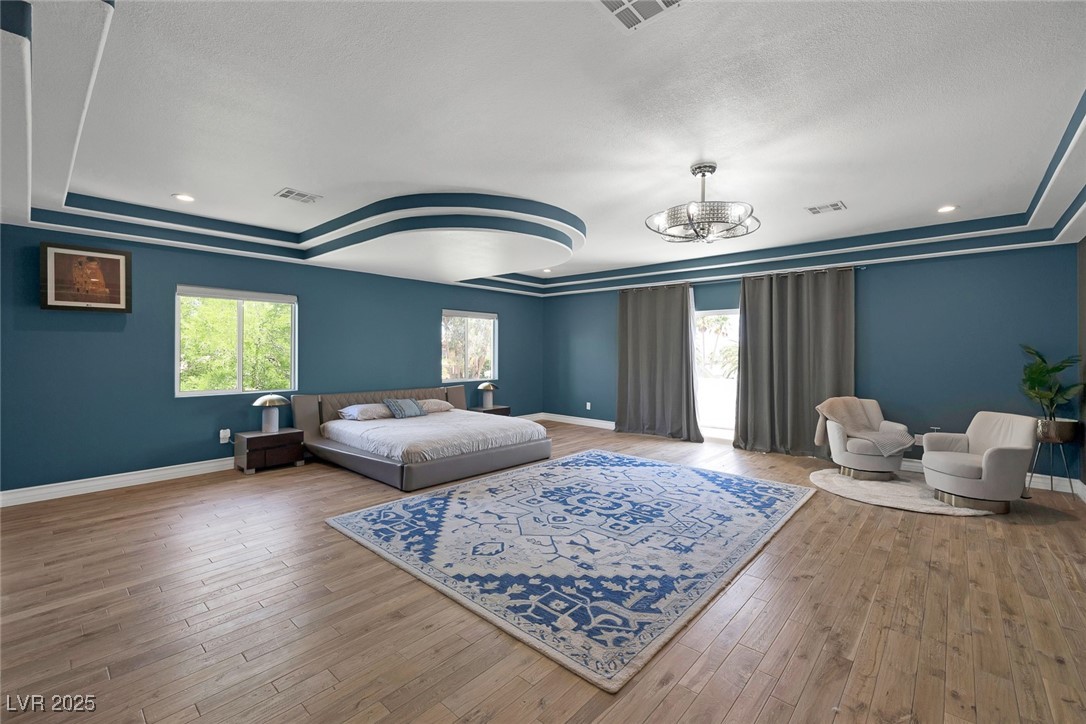 2209 Purple Majesty Court