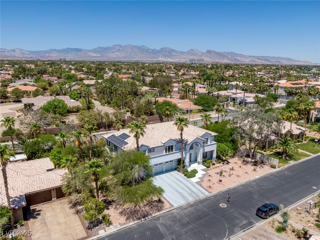 2209 Purple Majesty Court