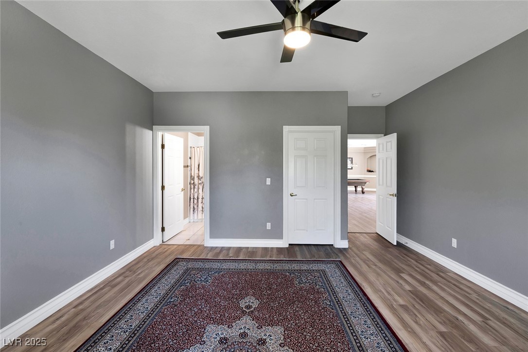 2209 Purple Majesty Court