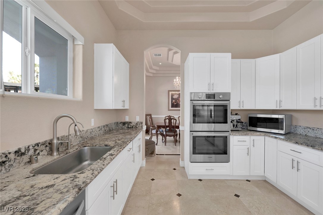 2209 Purple Majesty Court