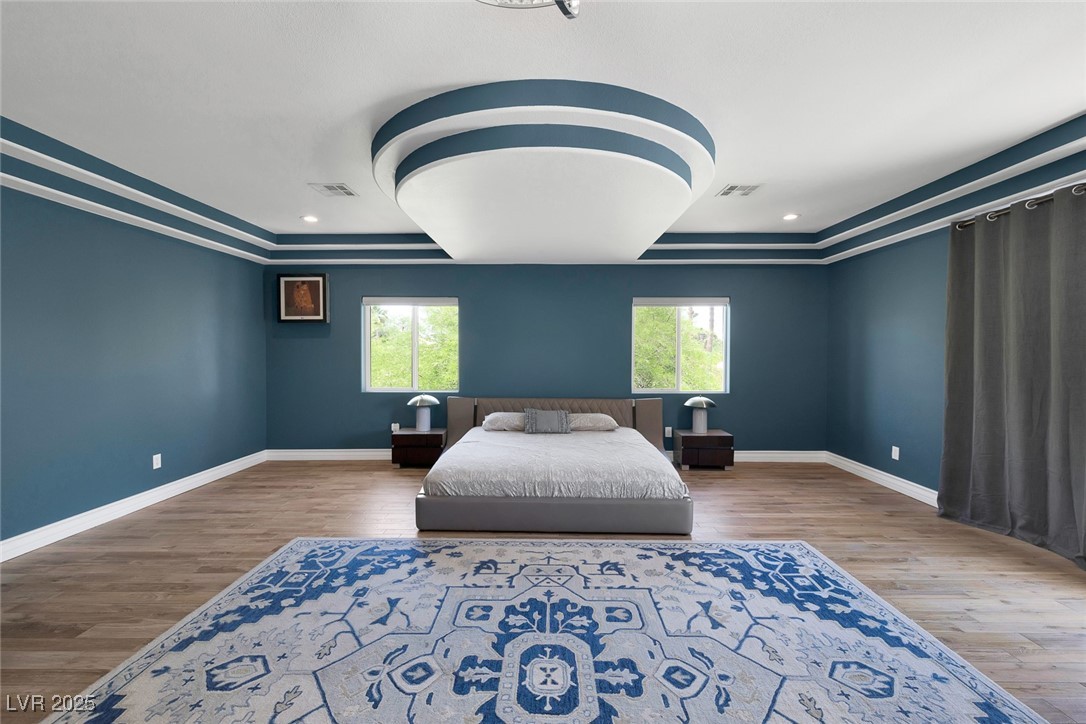 2209 Purple Majesty Court