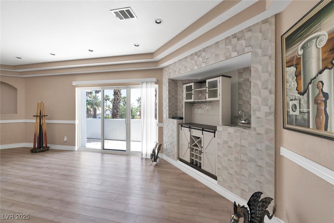 2209 Purple Majesty Court