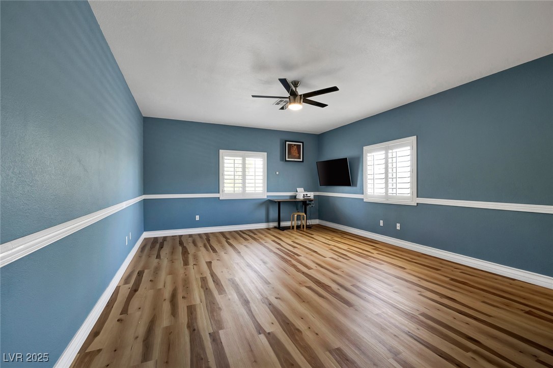 2209 Purple Majesty Court