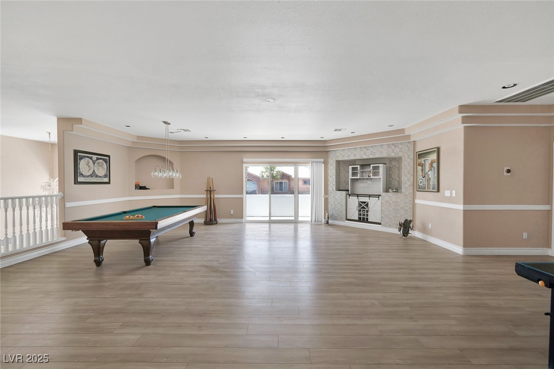 2209 Purple Majesty Court