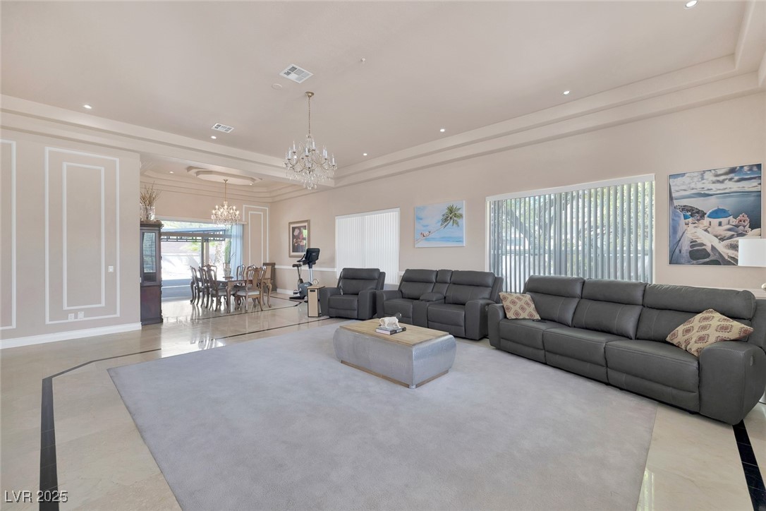 2209 Purple Majesty Court