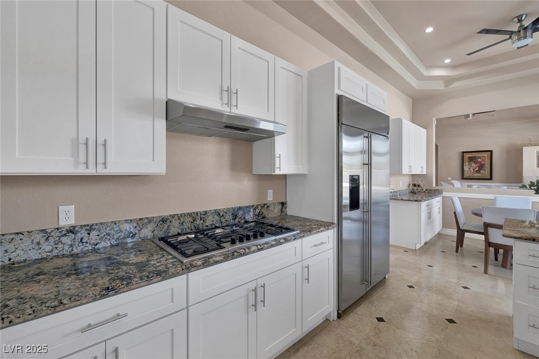 2209 Purple Majesty Court