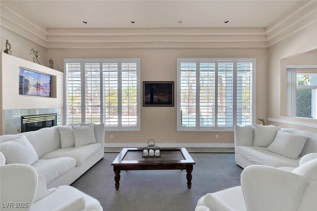 2209 Purple Majesty Court