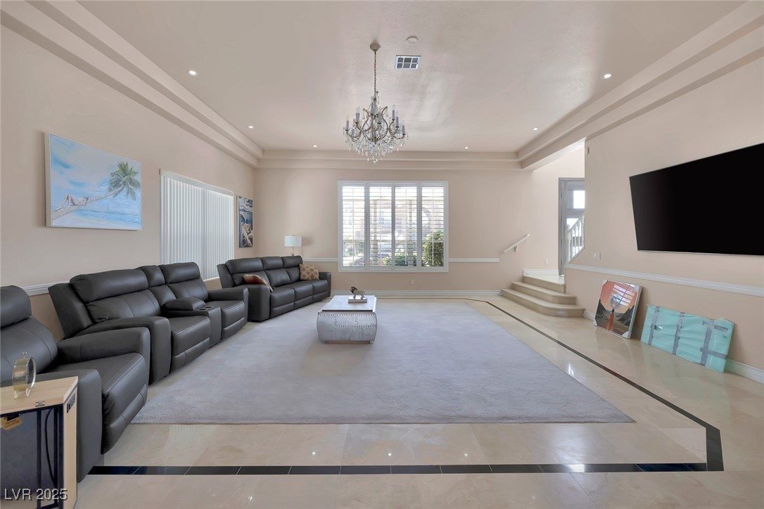 2209 Purple Majesty Court