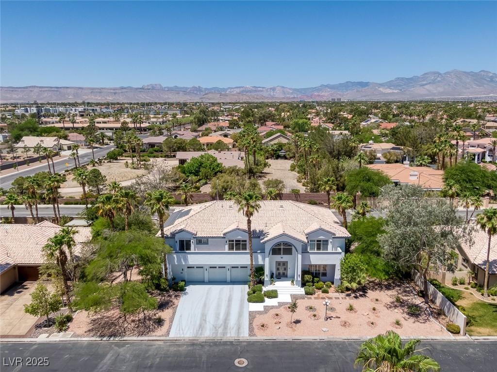 2209 Purple Majesty Court