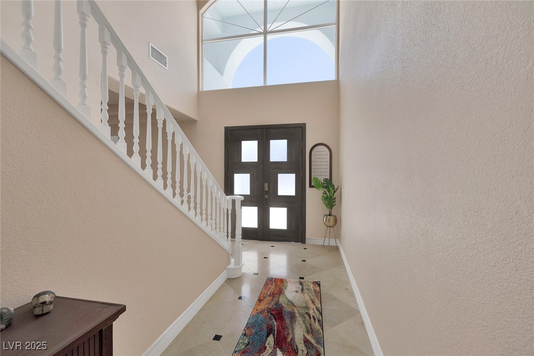 2209 Purple Majesty Court