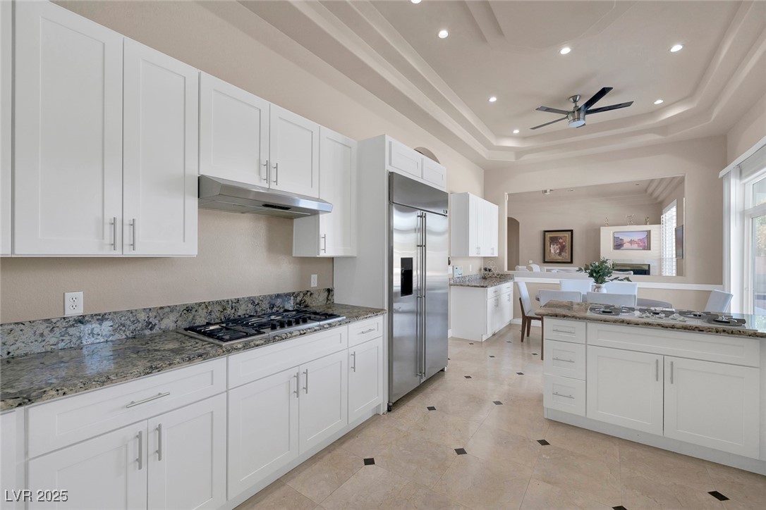 2209 Purple Majesty Court