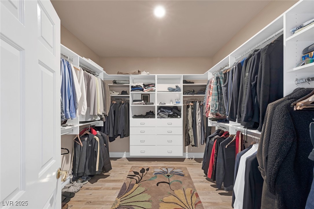 2209 Purple Majesty Court