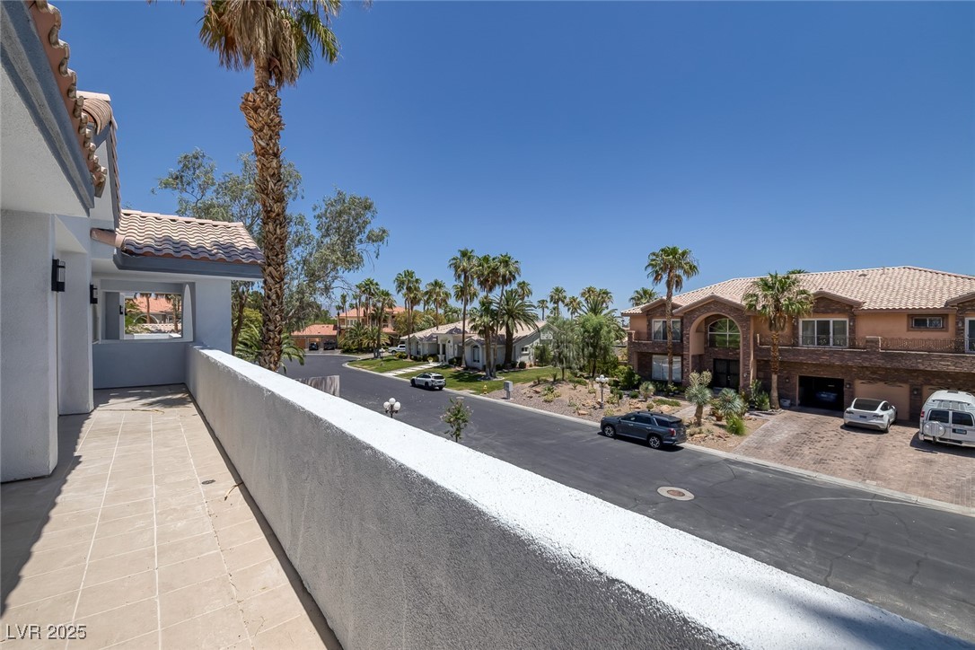 2209 Purple Majesty Court