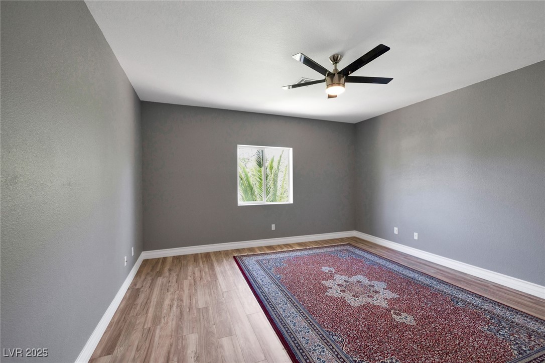 2209 Purple Majesty Court