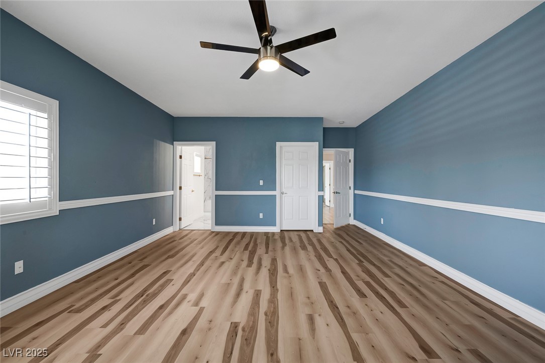 2209 Purple Majesty Court