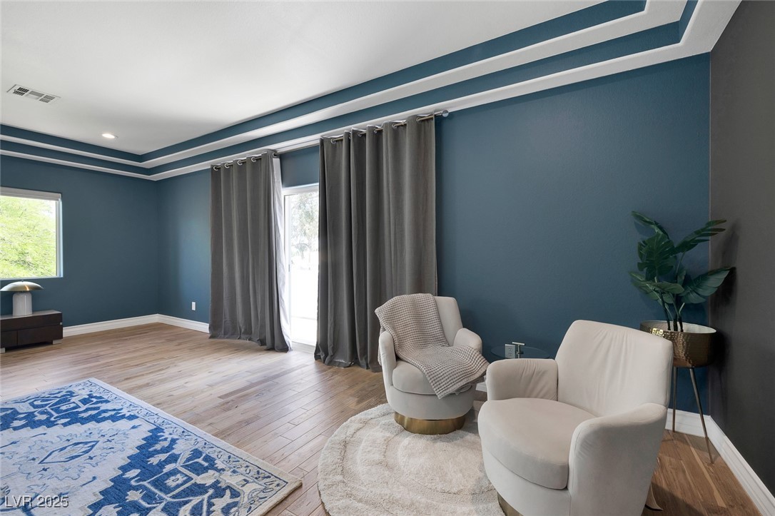 2209 Purple Majesty Court