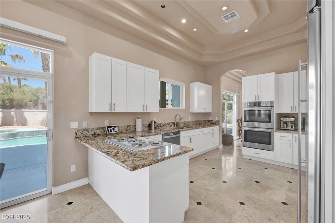 2209 Purple Majesty Court