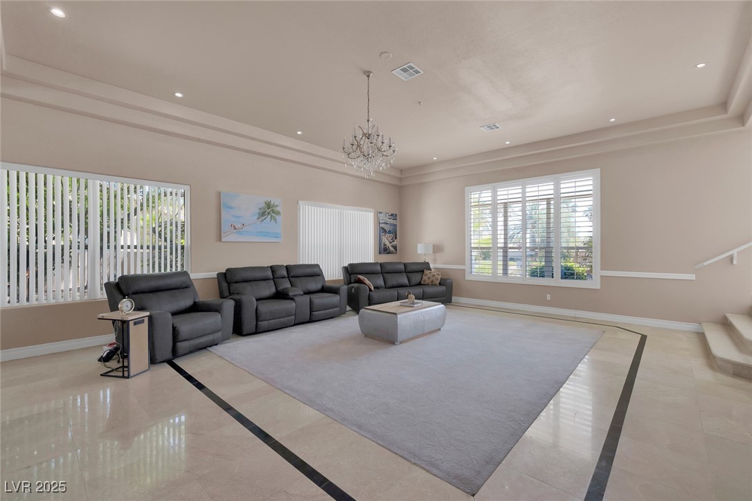 2209 Purple Majesty Court