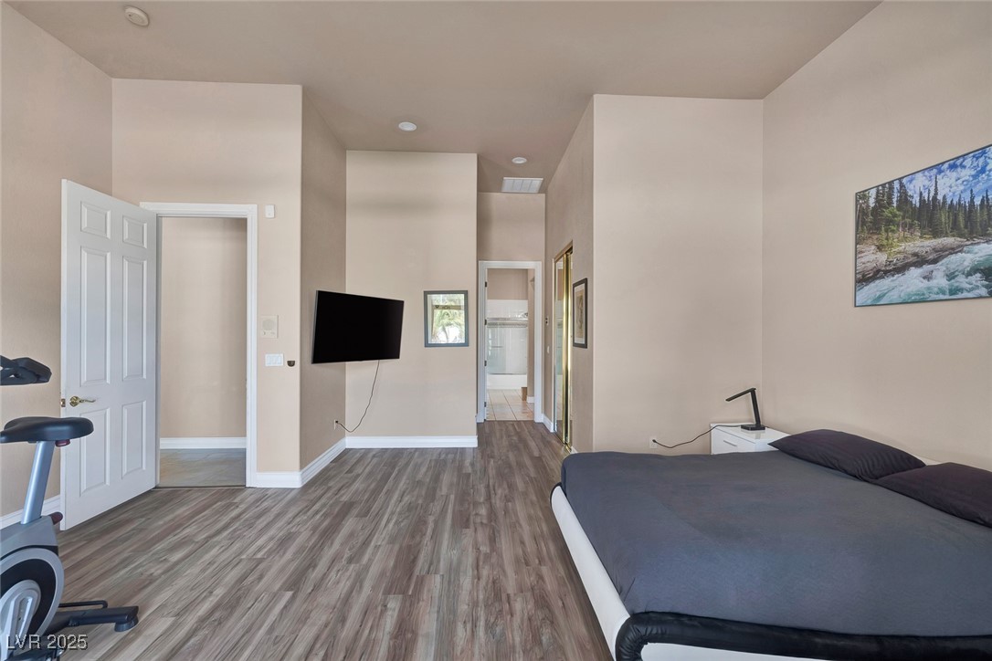 2209 Purple Majesty Court