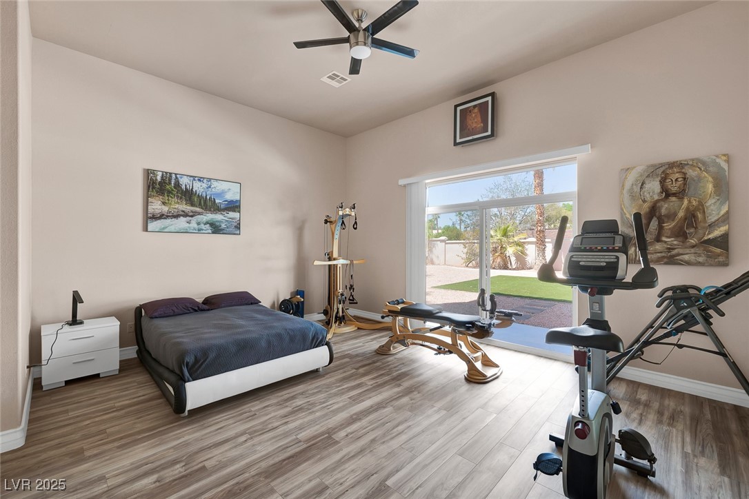 2209 Purple Majesty Court