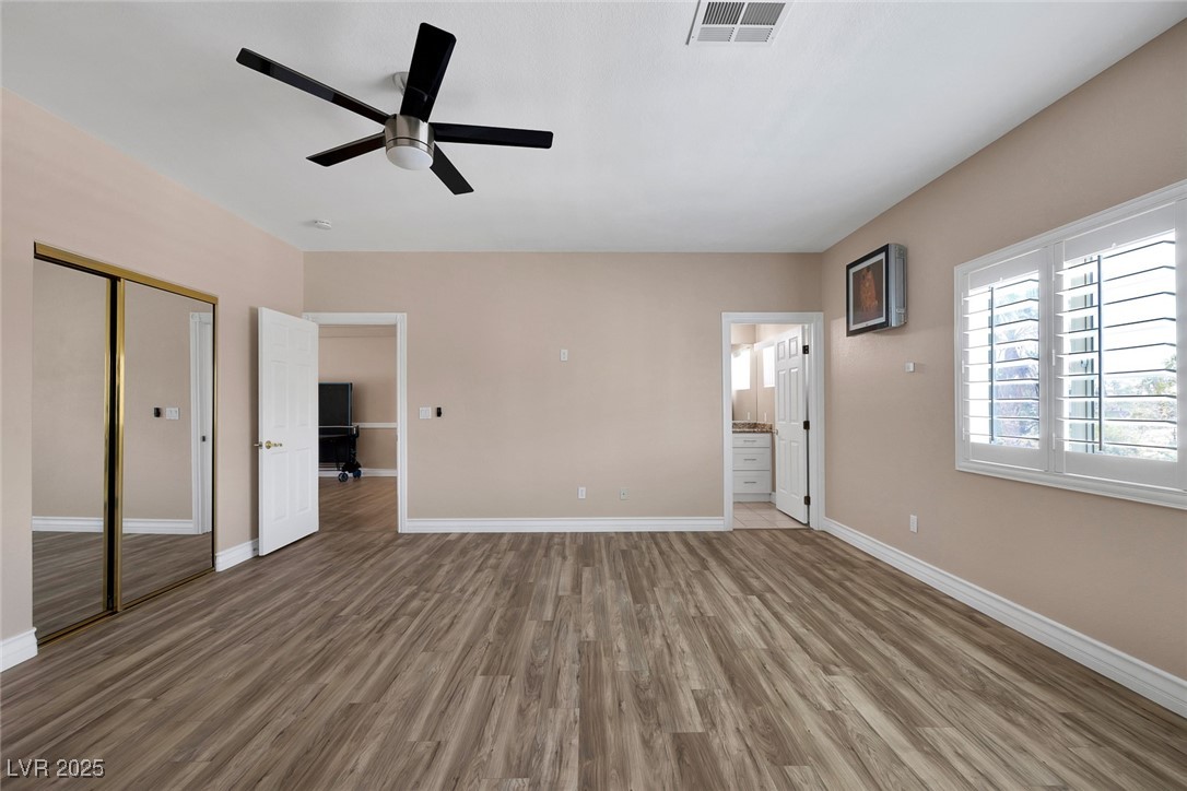 2209 Purple Majesty Court