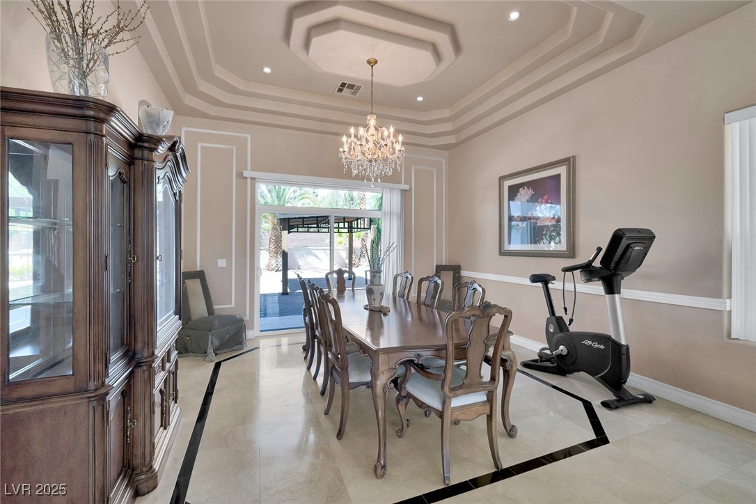 2209 Purple Majesty Court