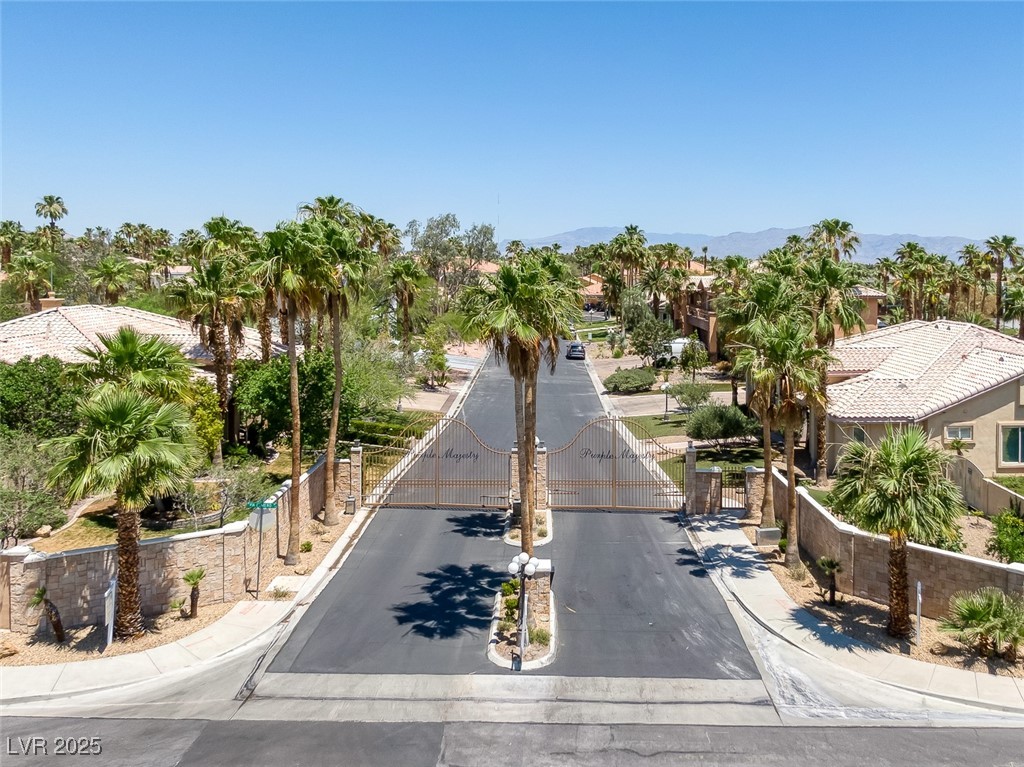 2209 Purple Majesty Court