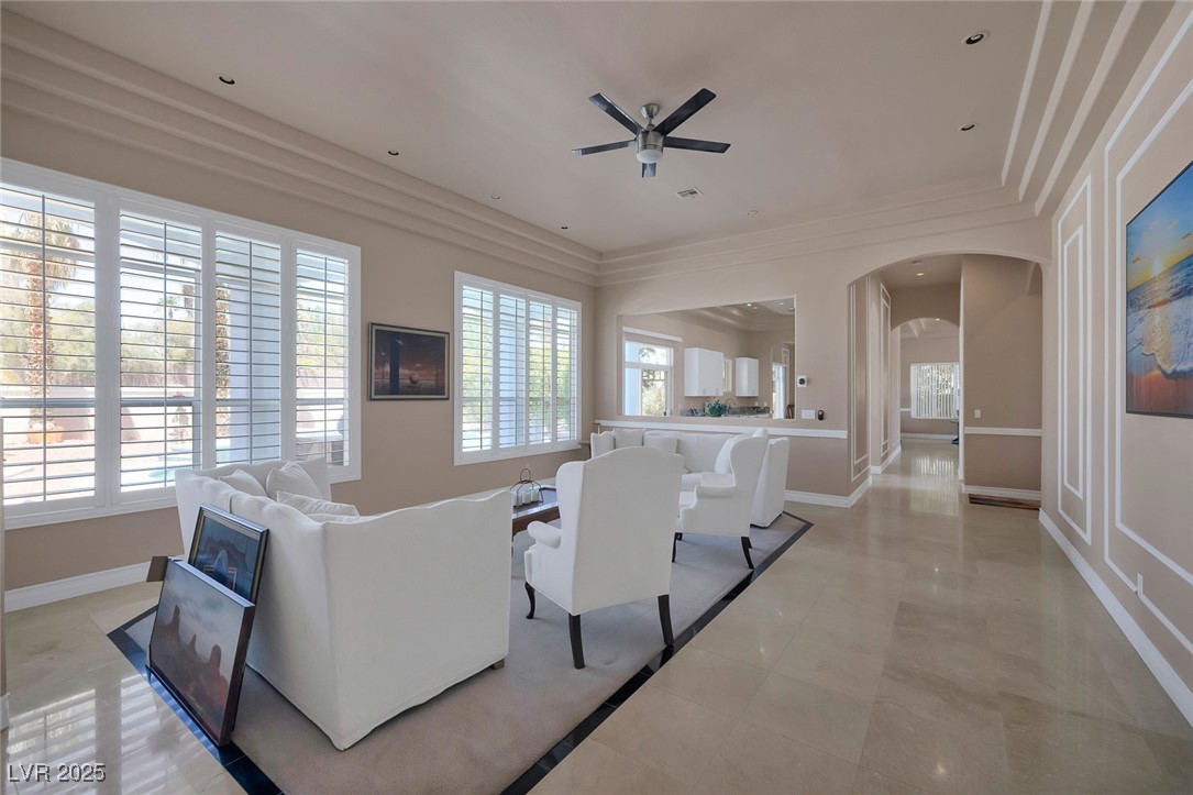 2209 Purple Majesty Court