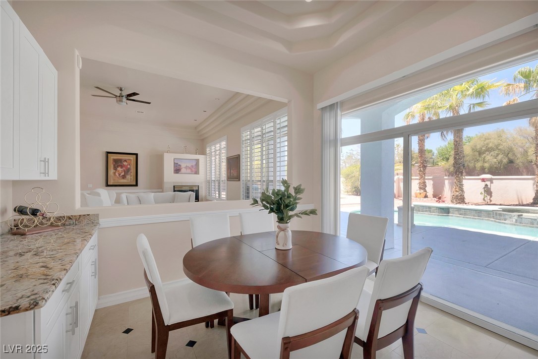 2209 Purple Majesty Court