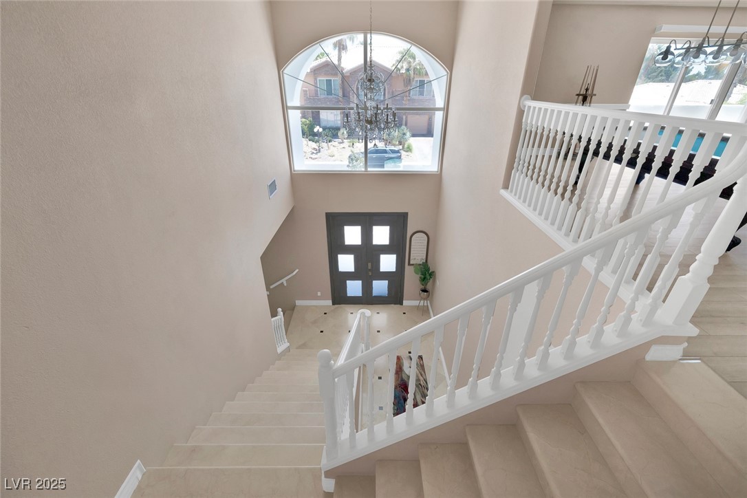 2209 Purple Majesty Court