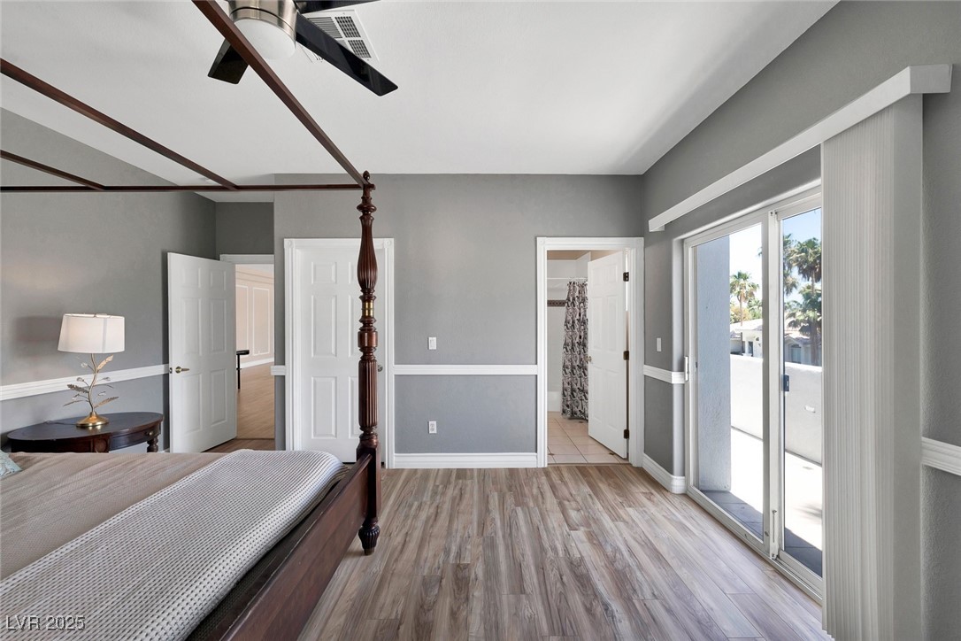 2209 Purple Majesty Court