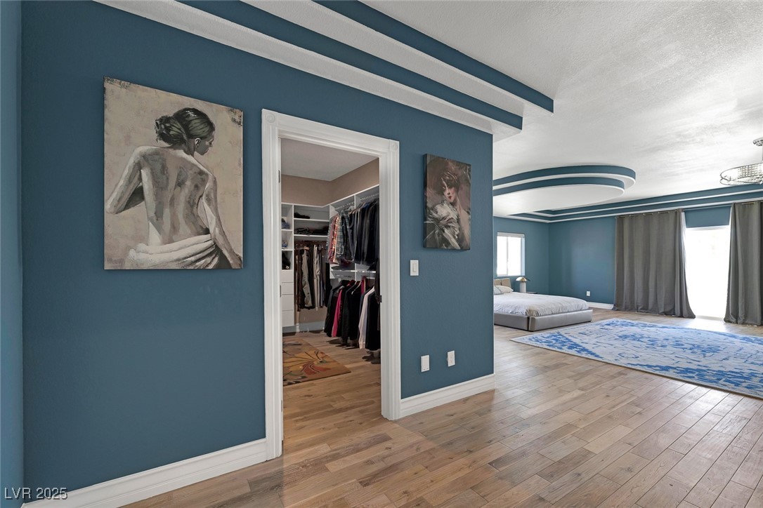 2209 Purple Majesty Court