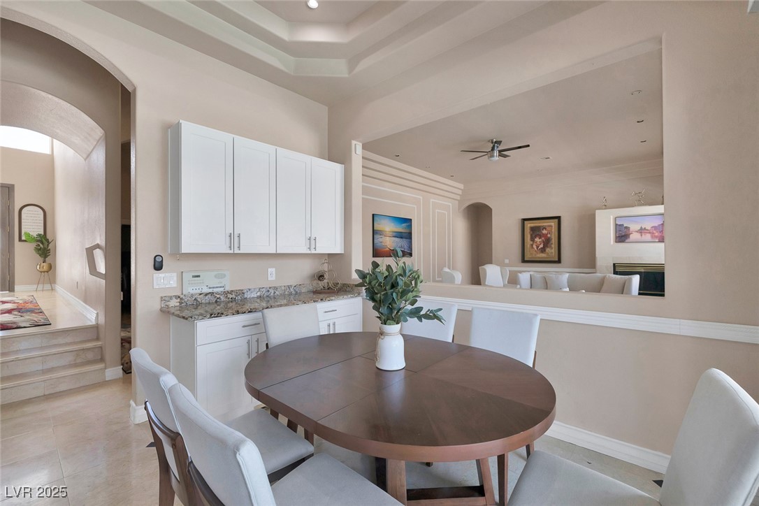 2209 Purple Majesty Court