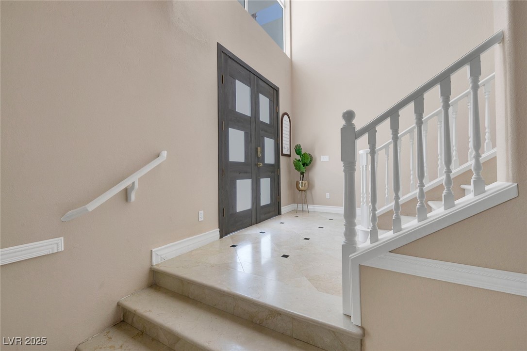 2209 Purple Majesty Court