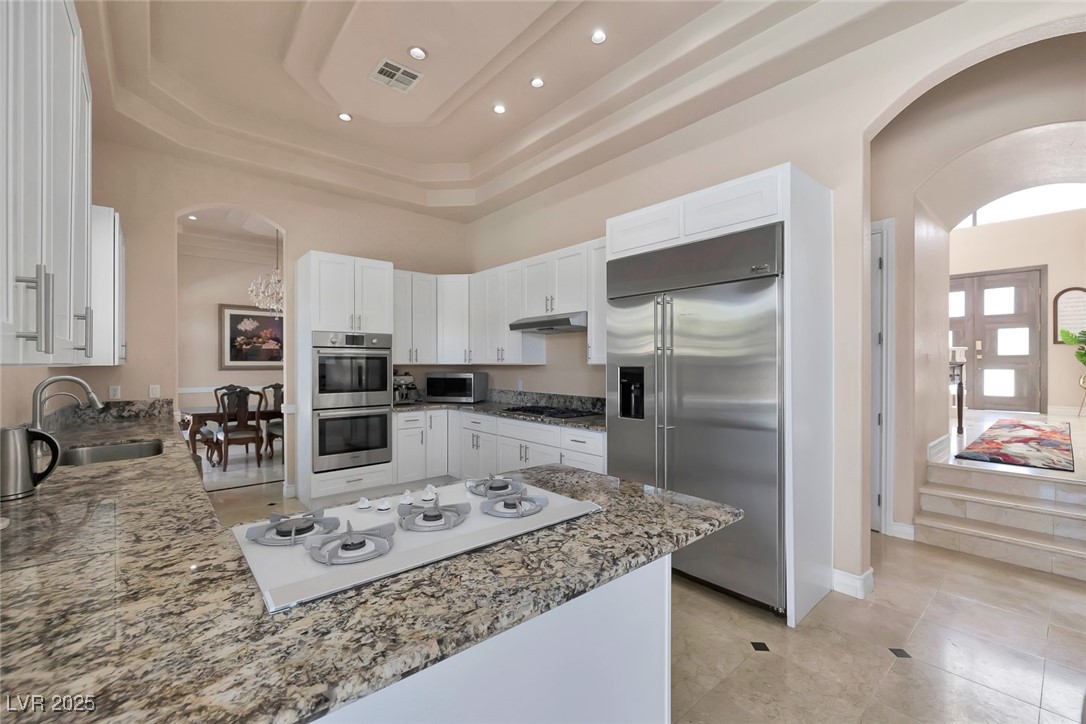 2209 Purple Majesty Court