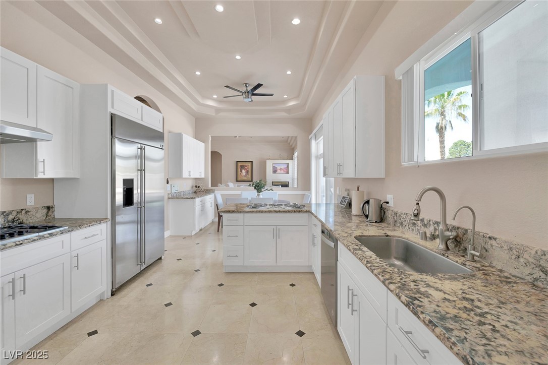 2209 Purple Majesty Court