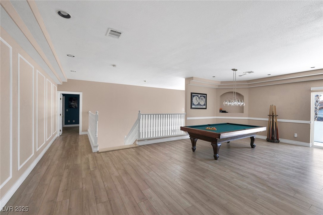 2209 Purple Majesty Court