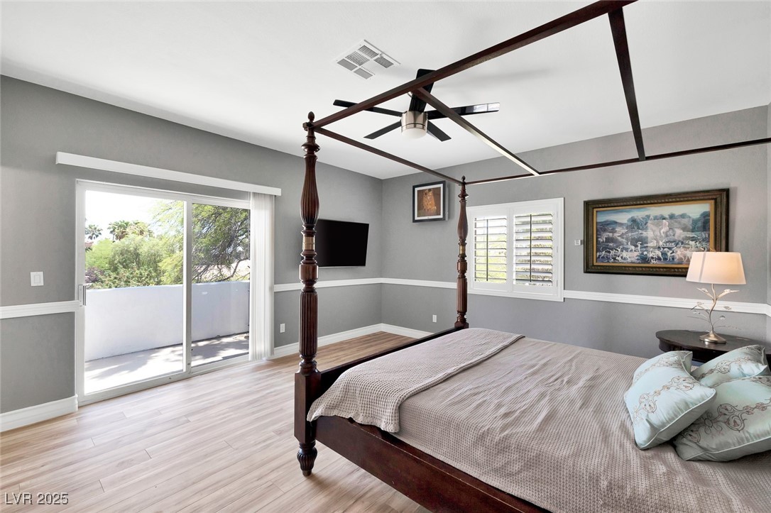 2209 Purple Majesty Court