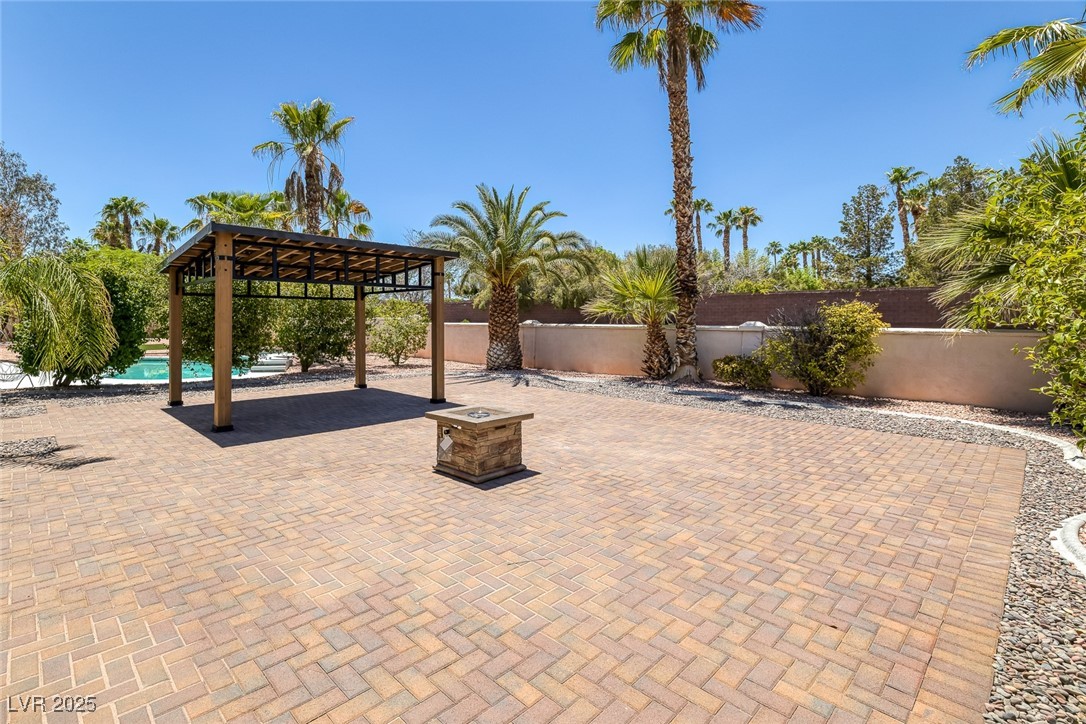 2209 Purple Majesty Court