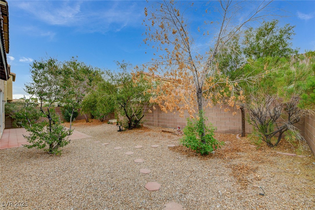 7427 Wagonwheel Ranch Way