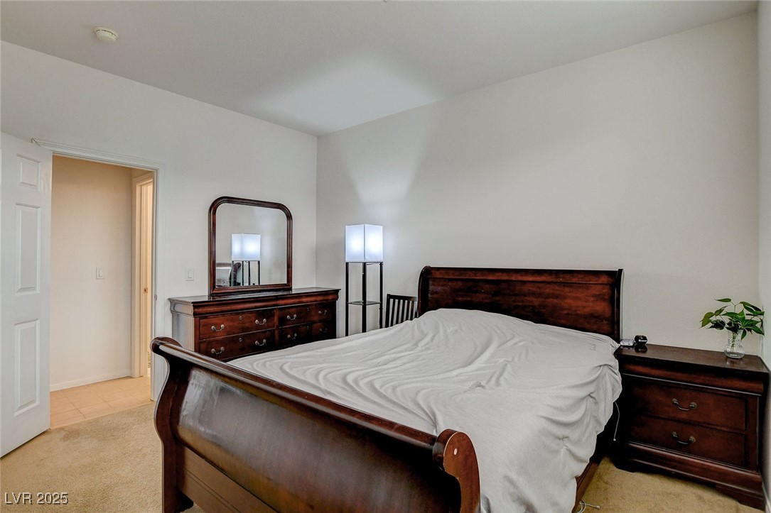 7427 Wagonwheel Ranch Way