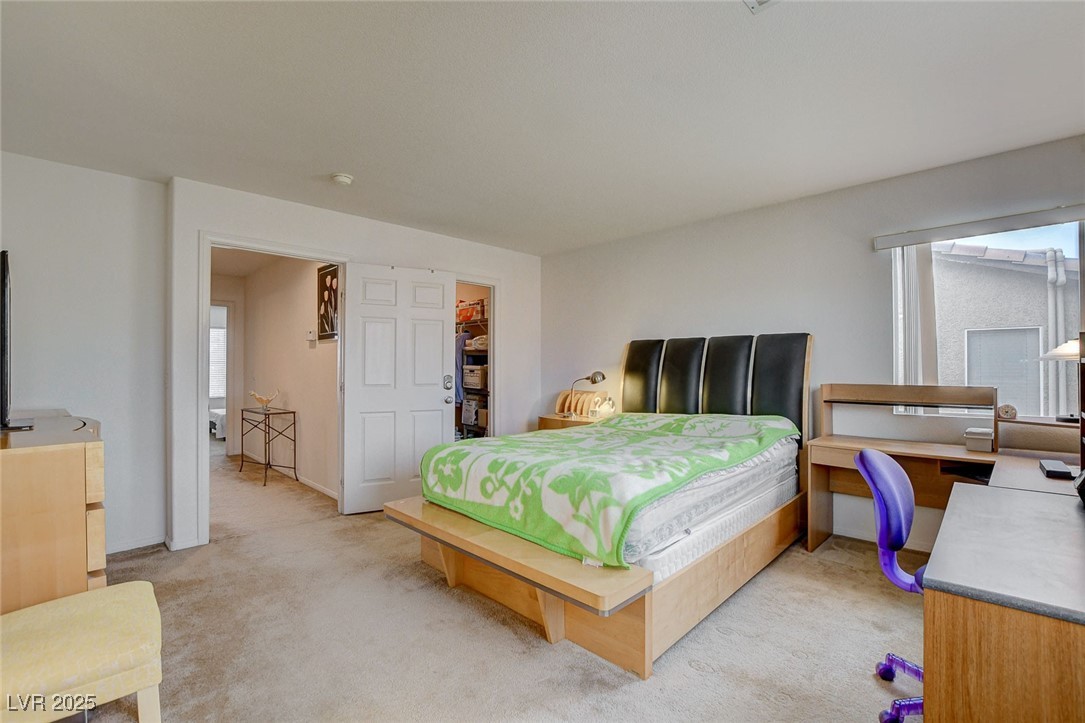 7427 Wagonwheel Ranch Way