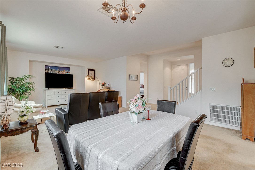 7427 Wagonwheel Ranch Way