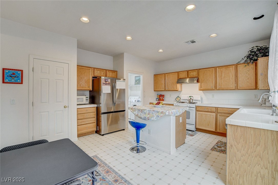 7427 Wagonwheel Ranch Way