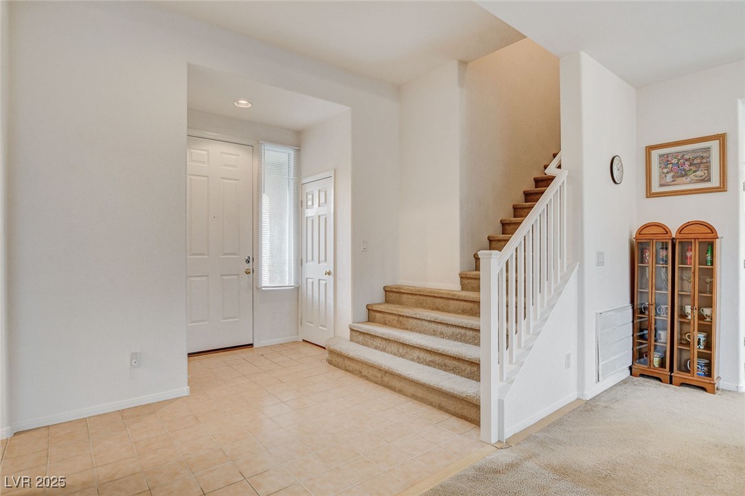 7427 Wagonwheel Ranch Way