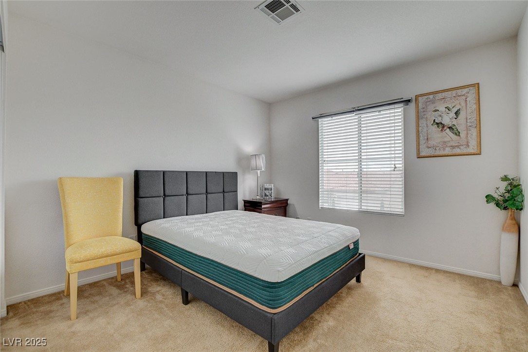 7427 Wagonwheel Ranch Way