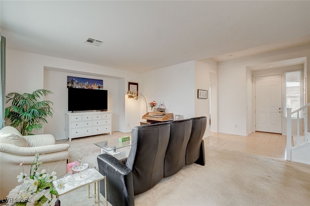 7427 Wagonwheel Ranch Way