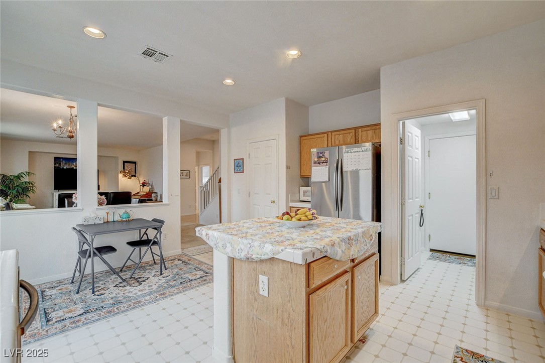 7427 Wagonwheel Ranch Way