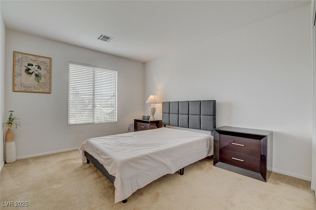 7427 Wagonwheel Ranch Way